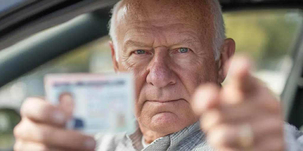 Auto Insurance